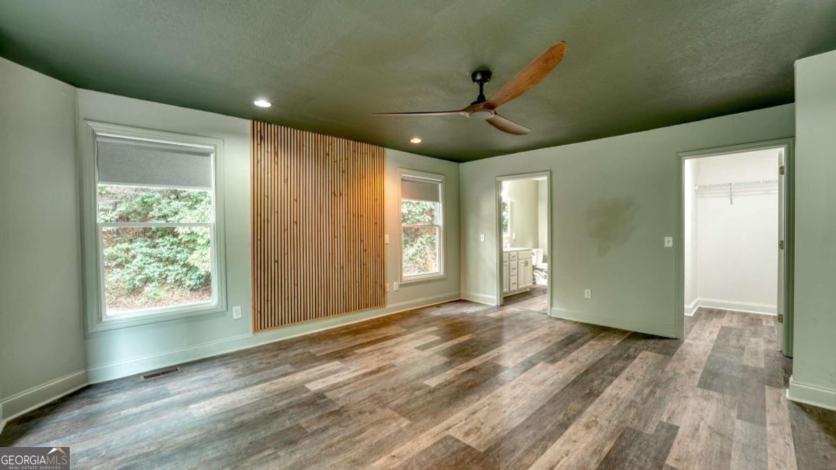 4107 Twiggs Drive Hiawassee - Photo 11