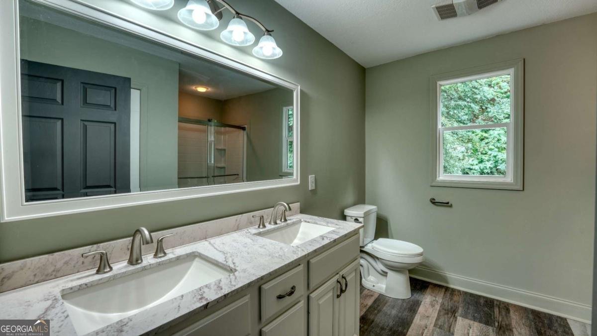 4107 Twiggs Drive Hiawassee - Photo 12