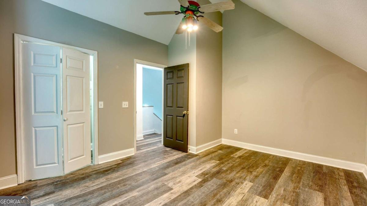 4107 Twiggs Drive Hiawassee - Photo 14