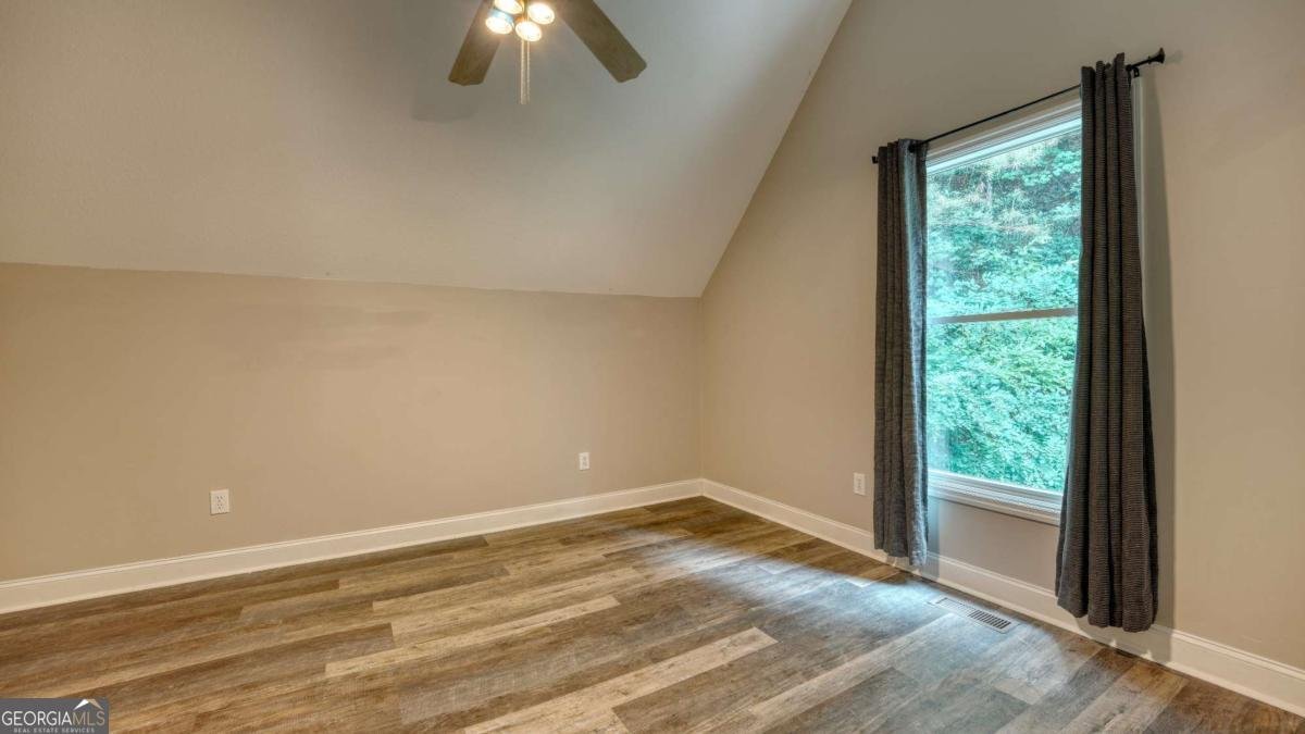 4107 Twiggs Drive Hiawassee - Photo 15