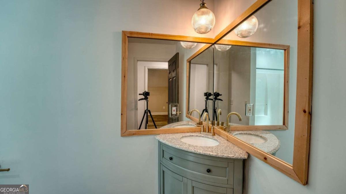 4107 Twiggs Drive Hiawassee - Photo 16