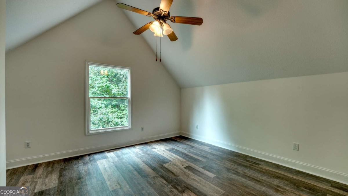 4107 Twiggs Drive Hiawassee - Photo 18