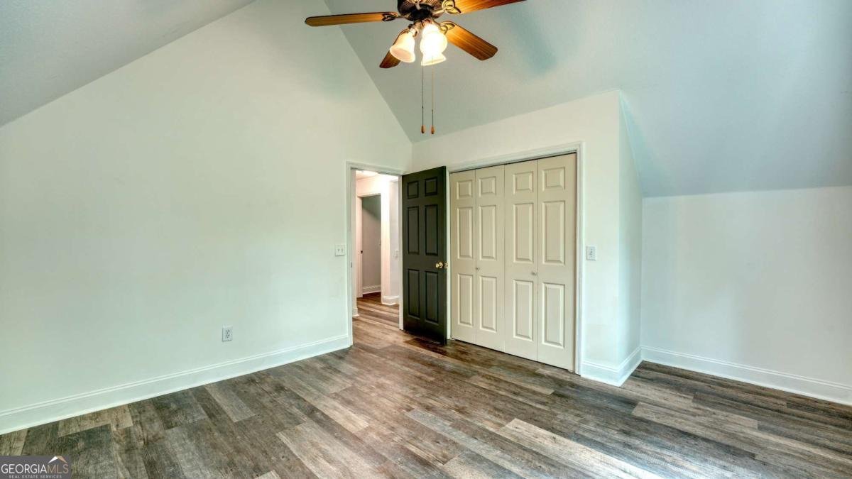 4107 Twiggs Drive Hiawassee - Photo 19