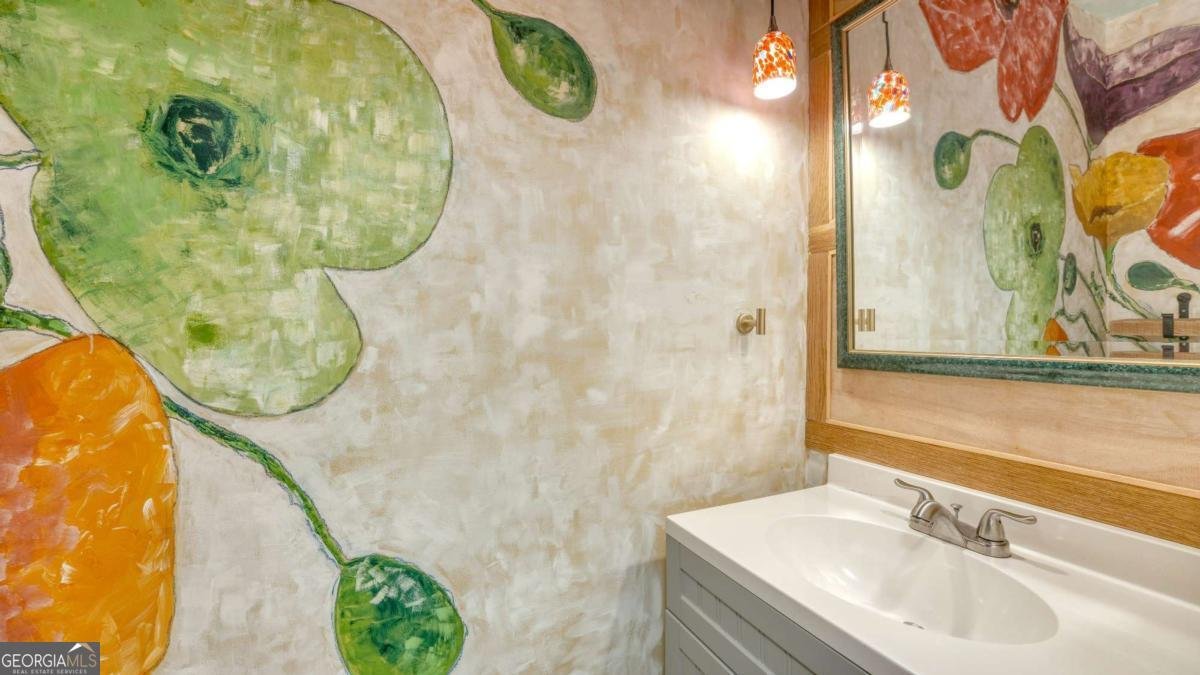4107 Twiggs Drive Hiawassee - Photo 20