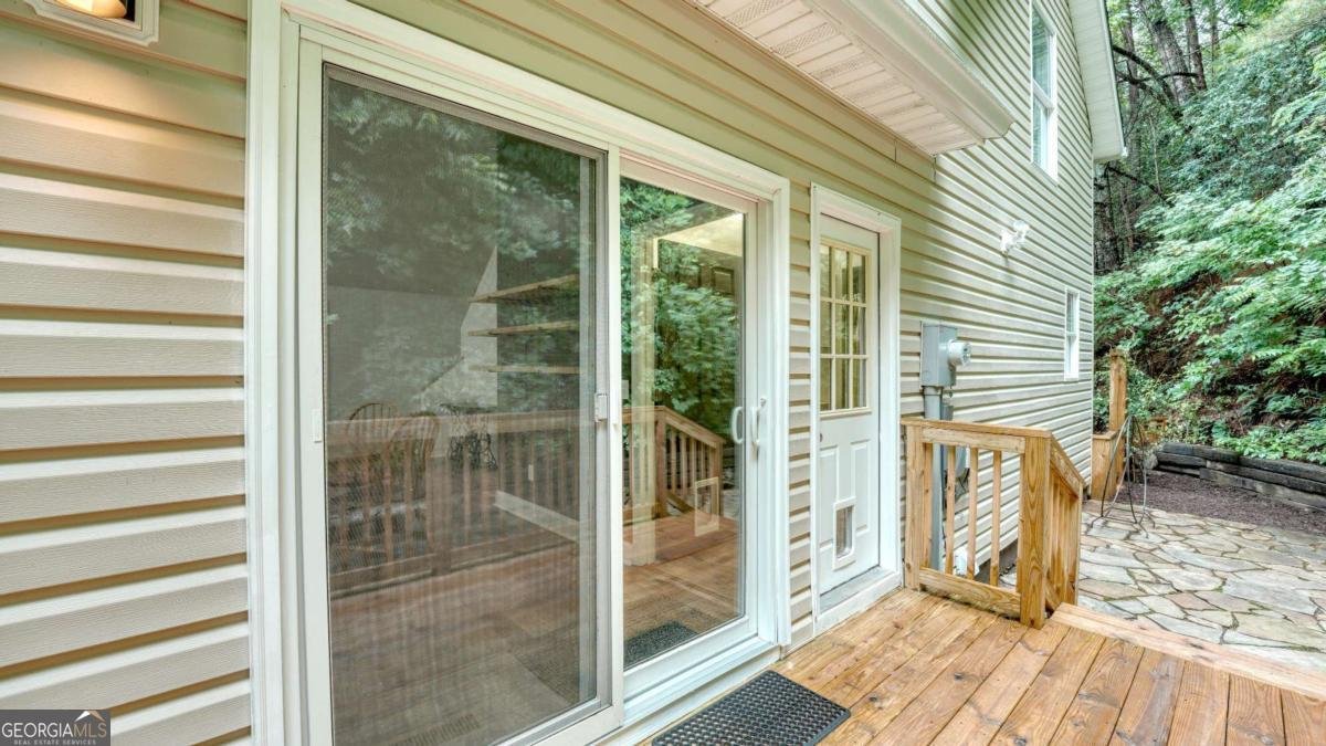 4107 Twiggs Drive Hiawassee - Photo 22