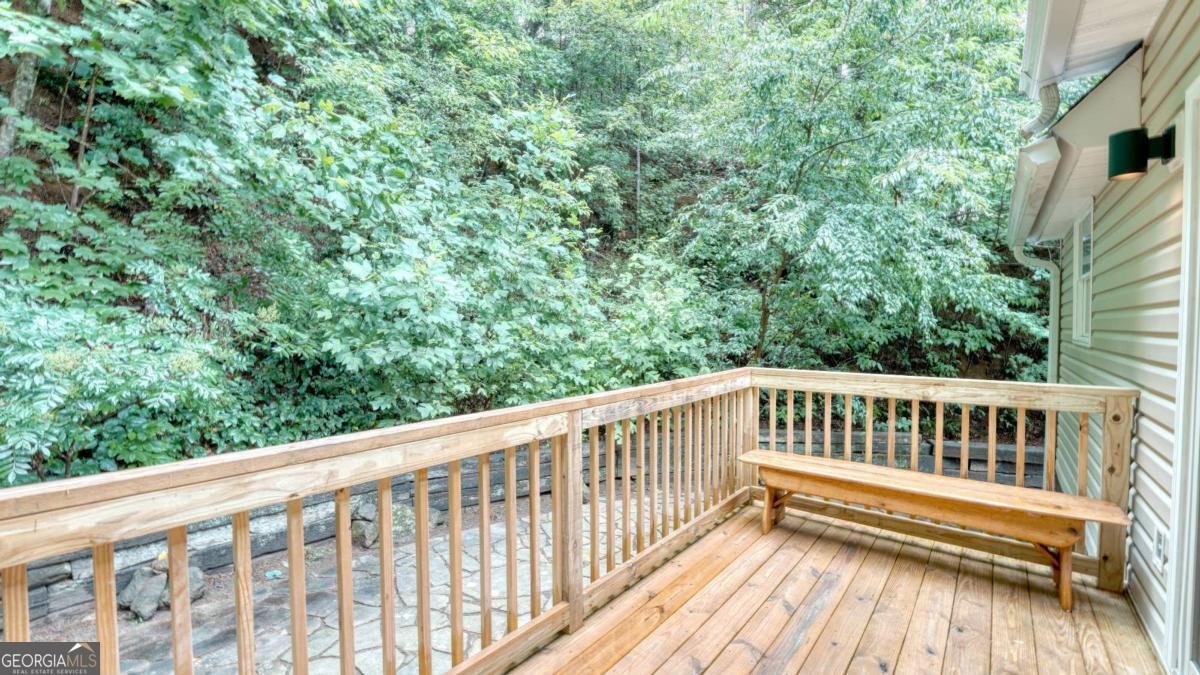 4107 Twiggs Drive Hiawassee - Photo 23