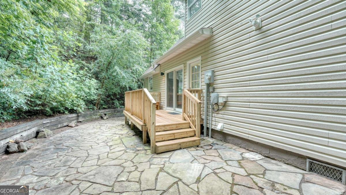 4107 Twiggs Drive Hiawassee - Photo 24