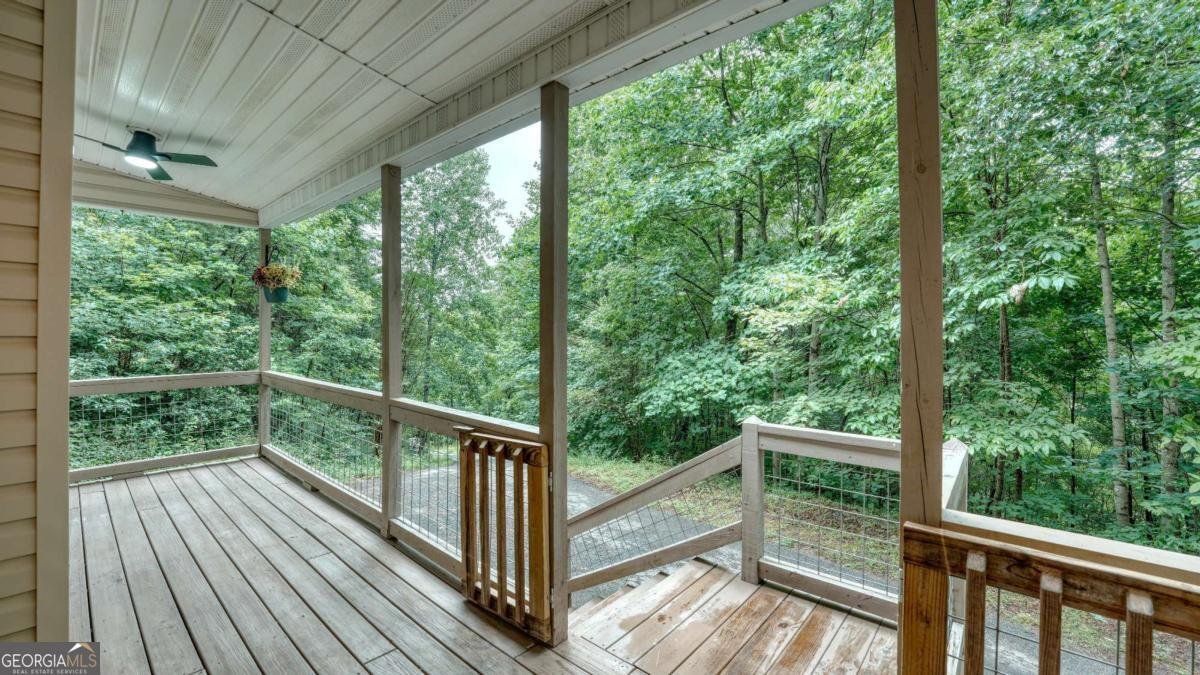 4107 Twiggs Drive Hiawassee - Photo 26