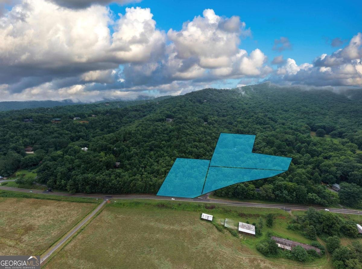 4107 Twiggs Drive Hiawassee - Photo 27