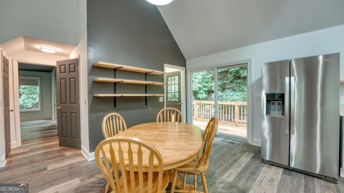 4107 Twiggs Drive Hiawassee - Photo 6