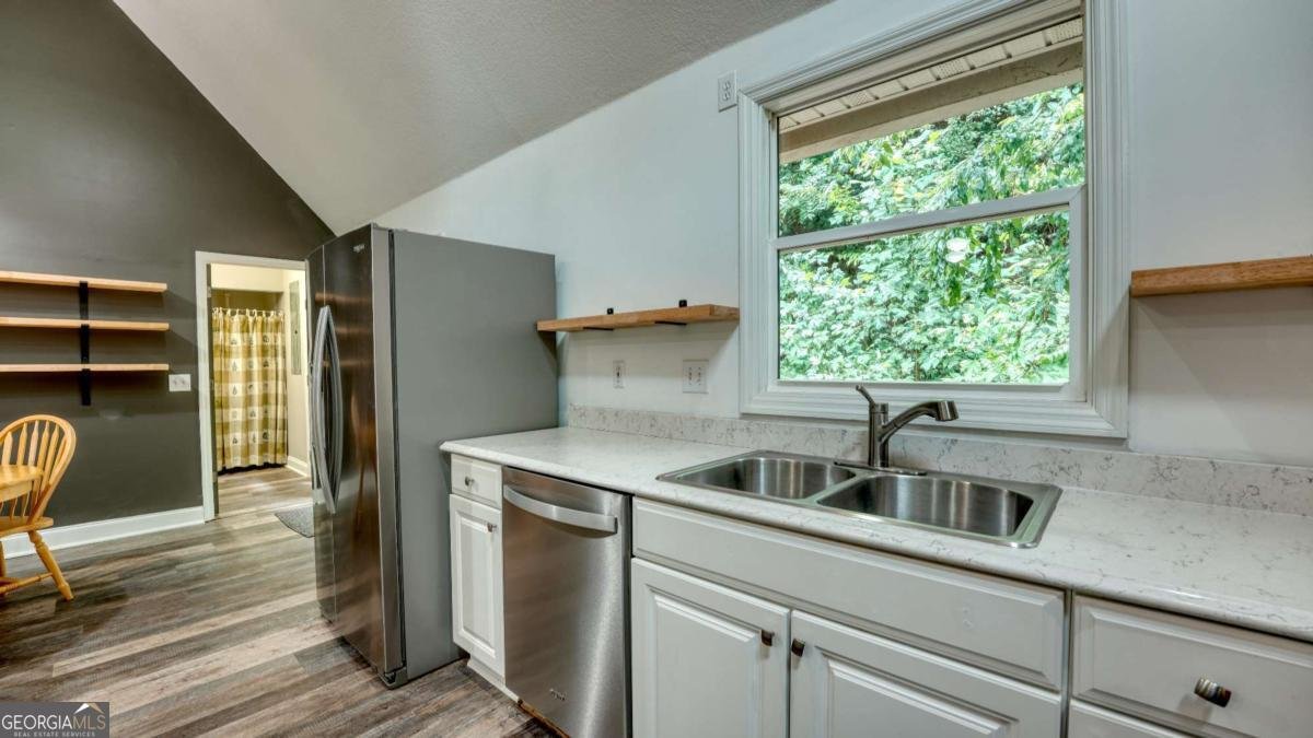 4107 Twiggs Drive Hiawassee - Photo 8