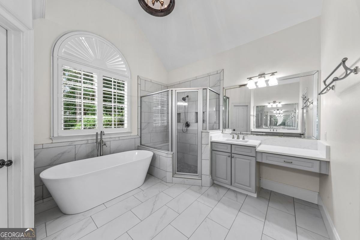 962 Saye Creek Drive Madison - Photo 10