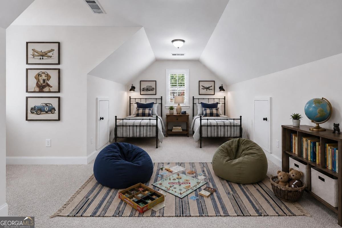 962 Saye Creek Drive Madison - Photo 12