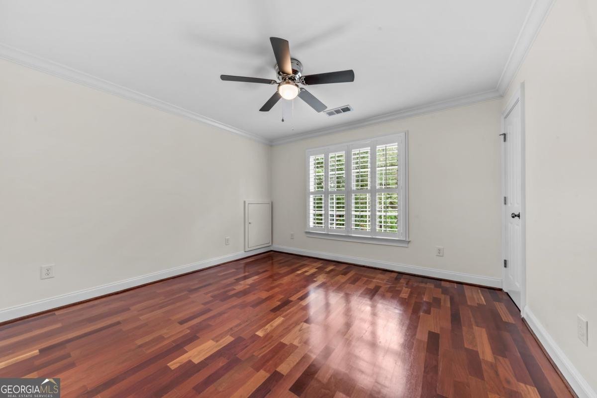 962 Saye Creek Drive Madison - Photo 13