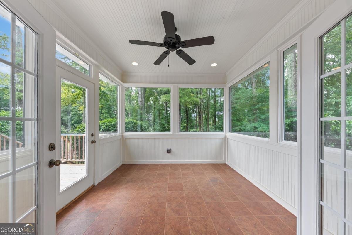 962 Saye Creek Drive Madison - Photo 15