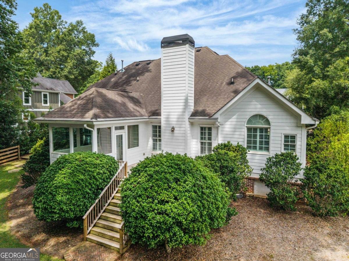 962 Saye Creek Drive Madison - Photo 16