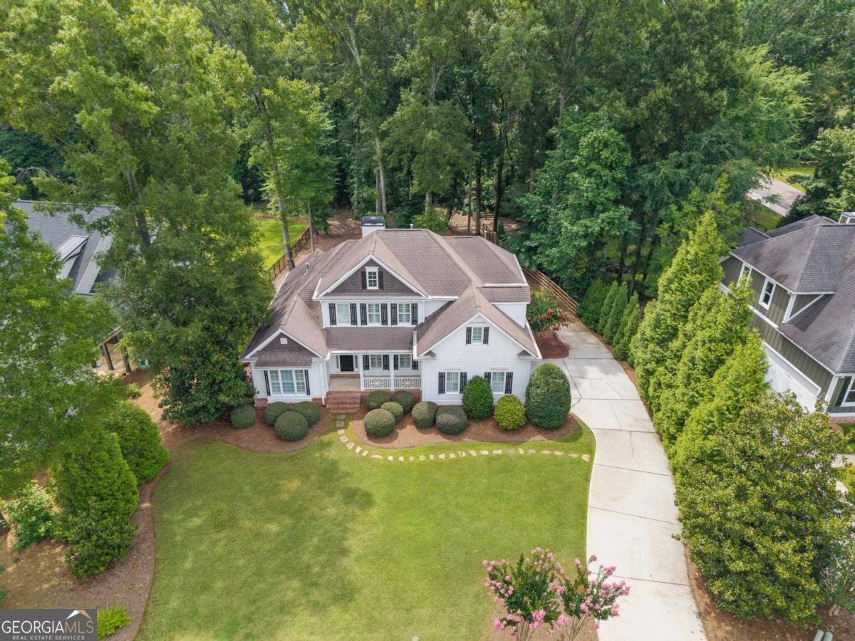 962 Saye Creek Drive Madison - Photo 18