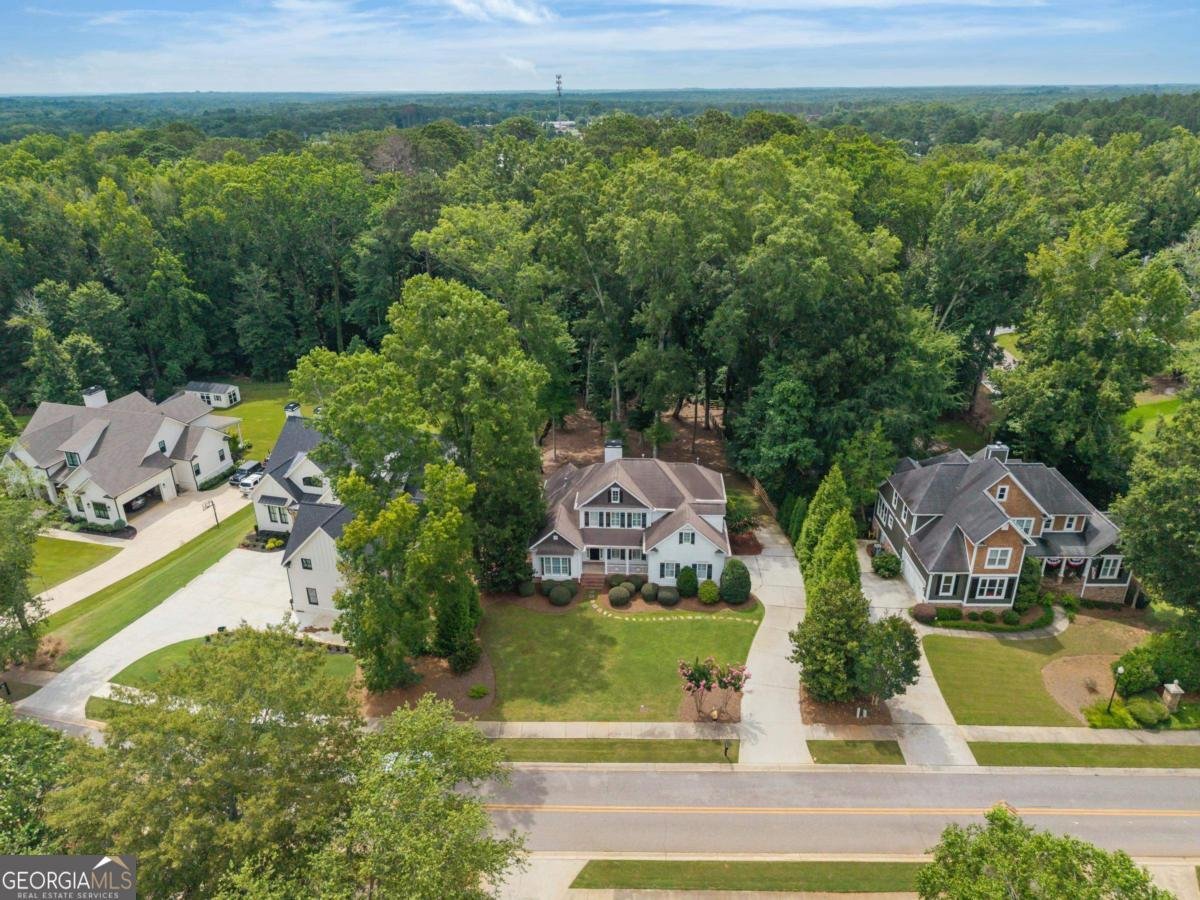 962 Saye Creek Drive Madison - Photo 19