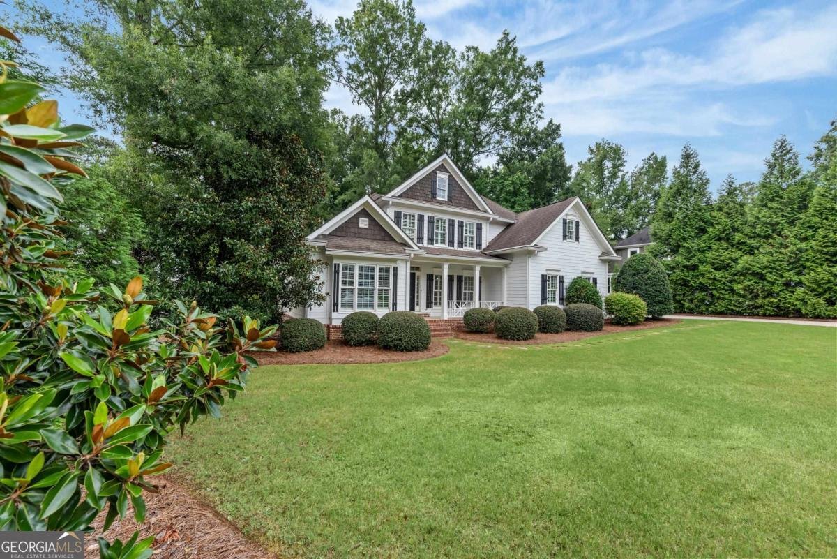 962 Saye Creek Drive Madison - Photo 20