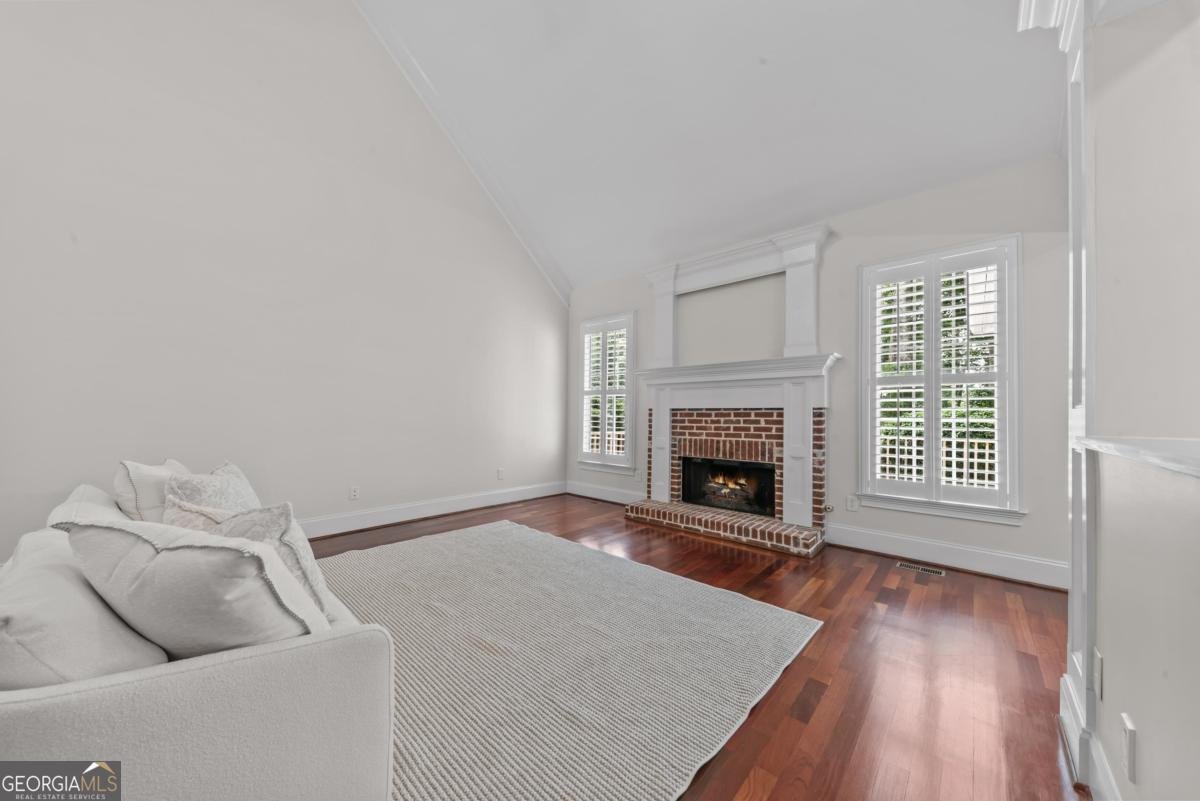 962 Saye Creek Drive Madison - Photo 6
