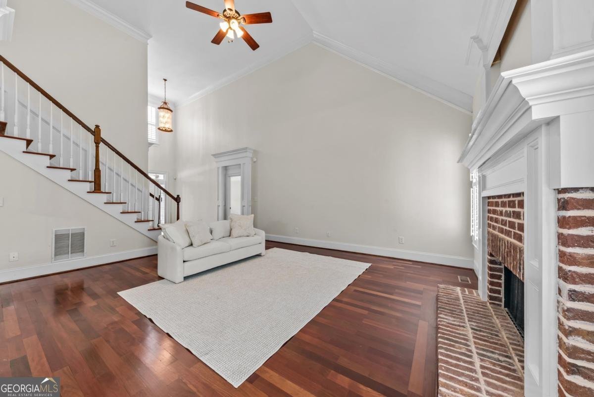 962 Saye Creek Drive Madison - Photo 7