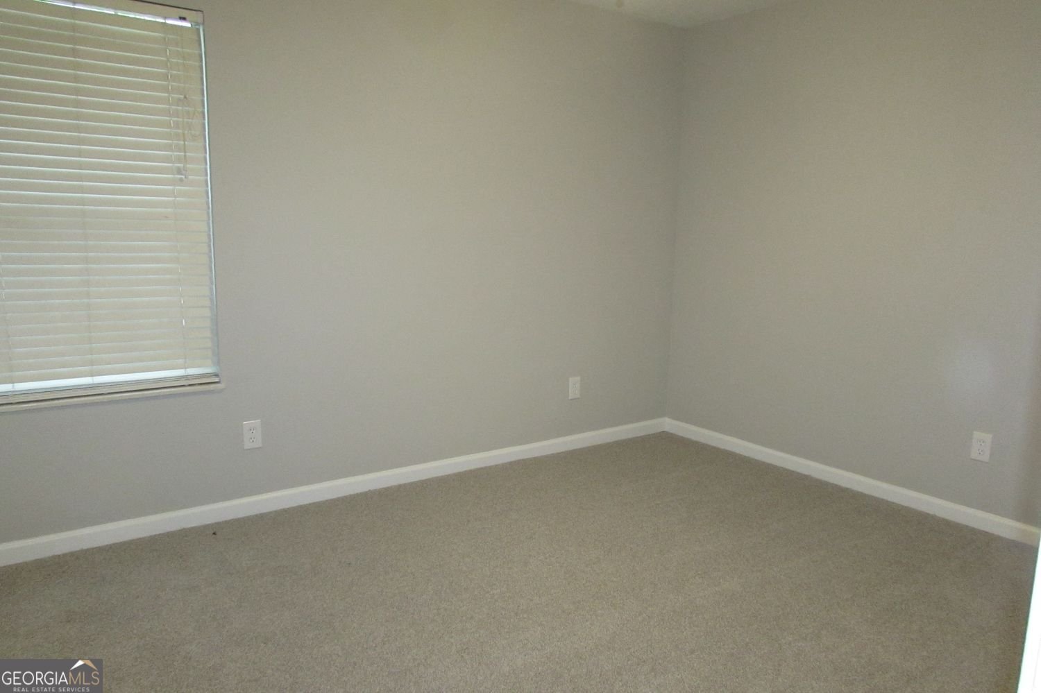 5901 Ravensway Drive Lithonia - Photo 11