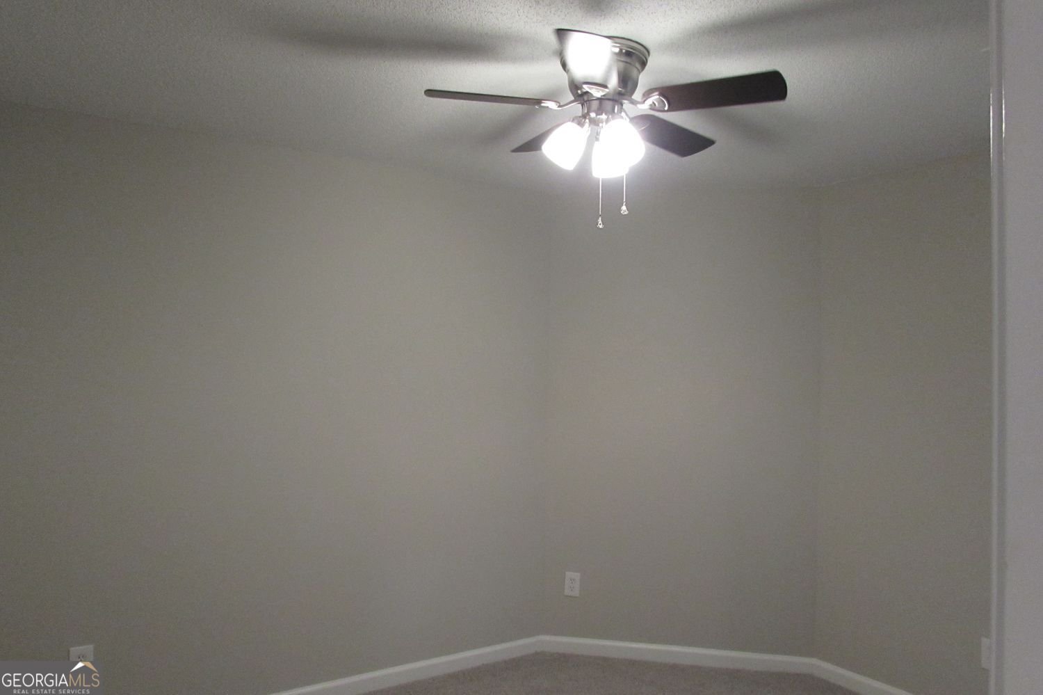 5901 Ravensway Drive Lithonia - Photo 12