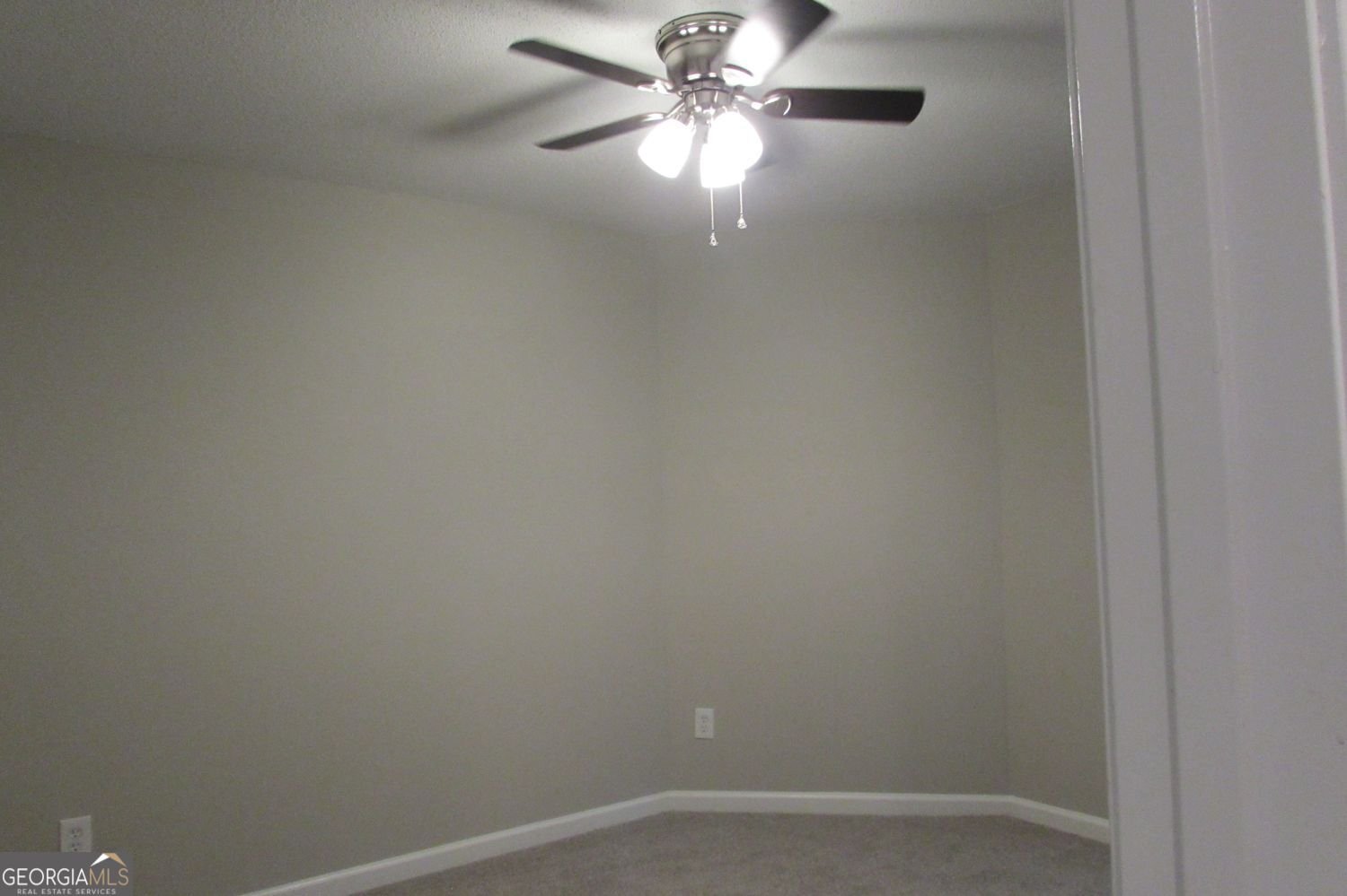 5901 Ravensway Drive Lithonia - Photo 13