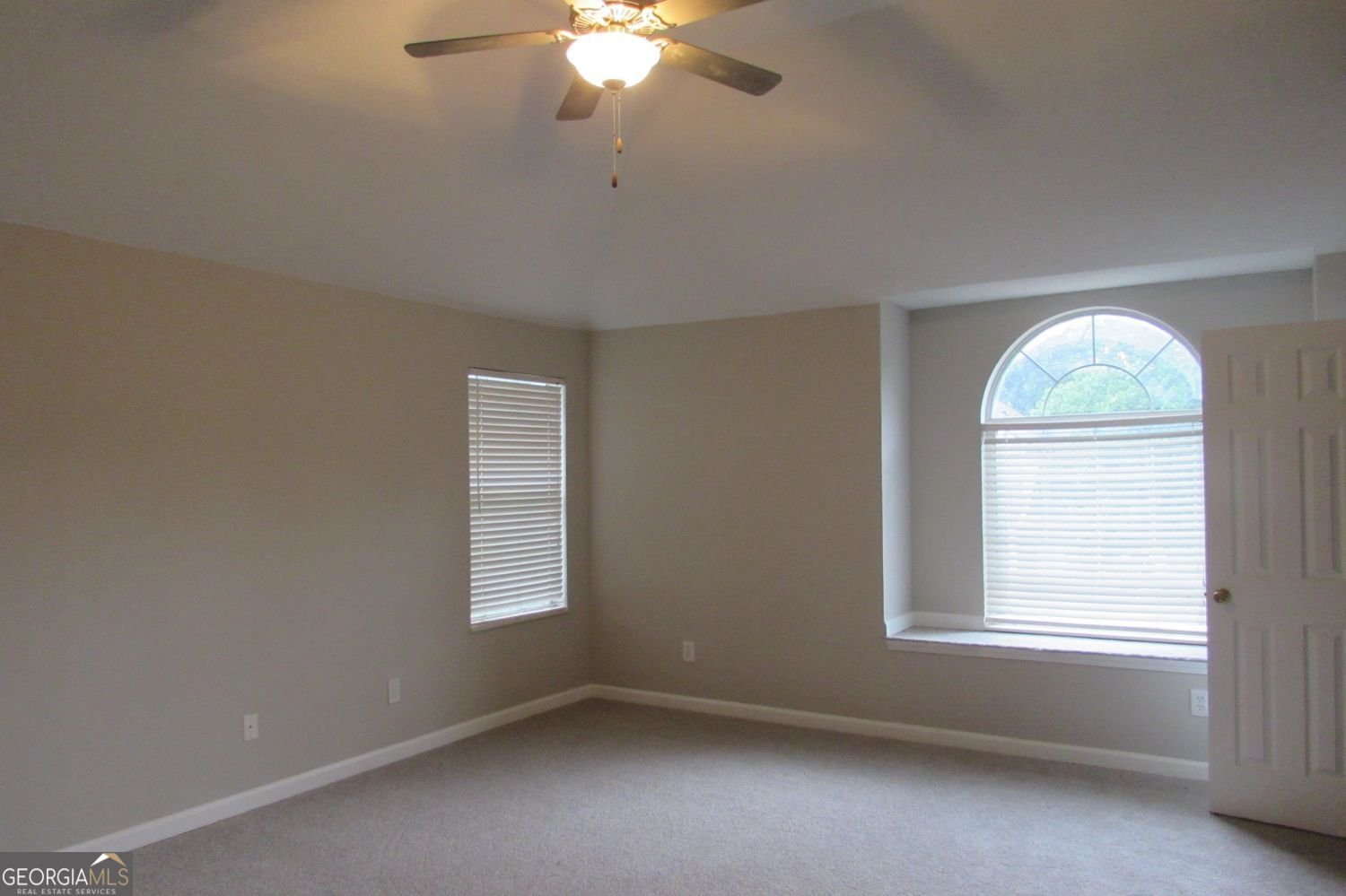 5901 Ravensway Drive Lithonia - Photo 14