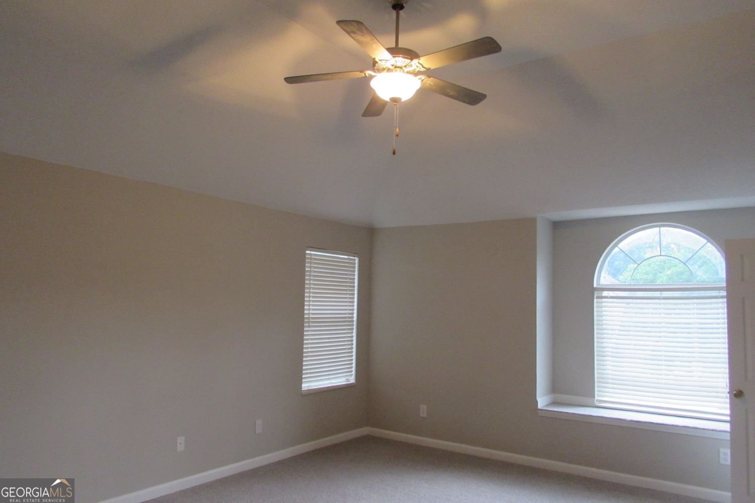 5901 Ravensway Drive Lithonia - Photo 15