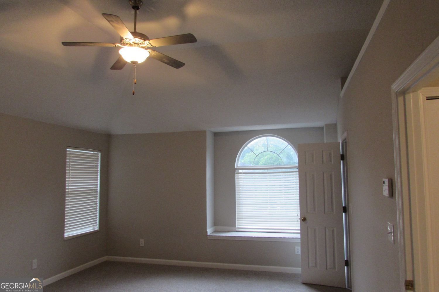 5901 Ravensway Drive Lithonia - Photo 16
