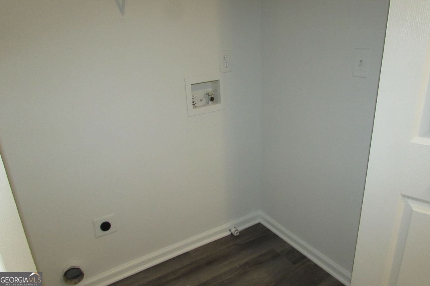 5901 Ravensway Drive Lithonia - Photo 17