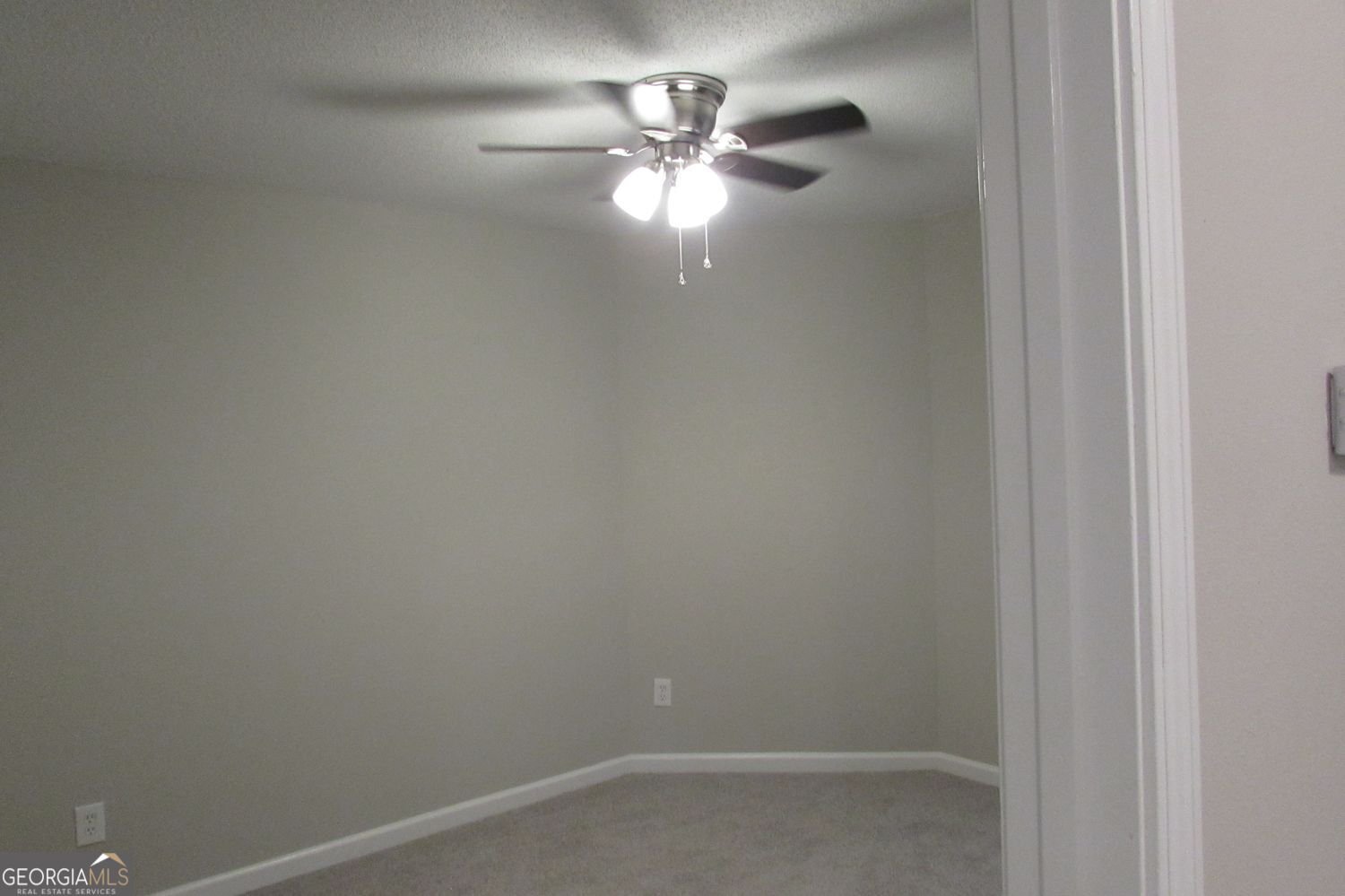 5901 Ravensway Drive Lithonia - Photo 18
