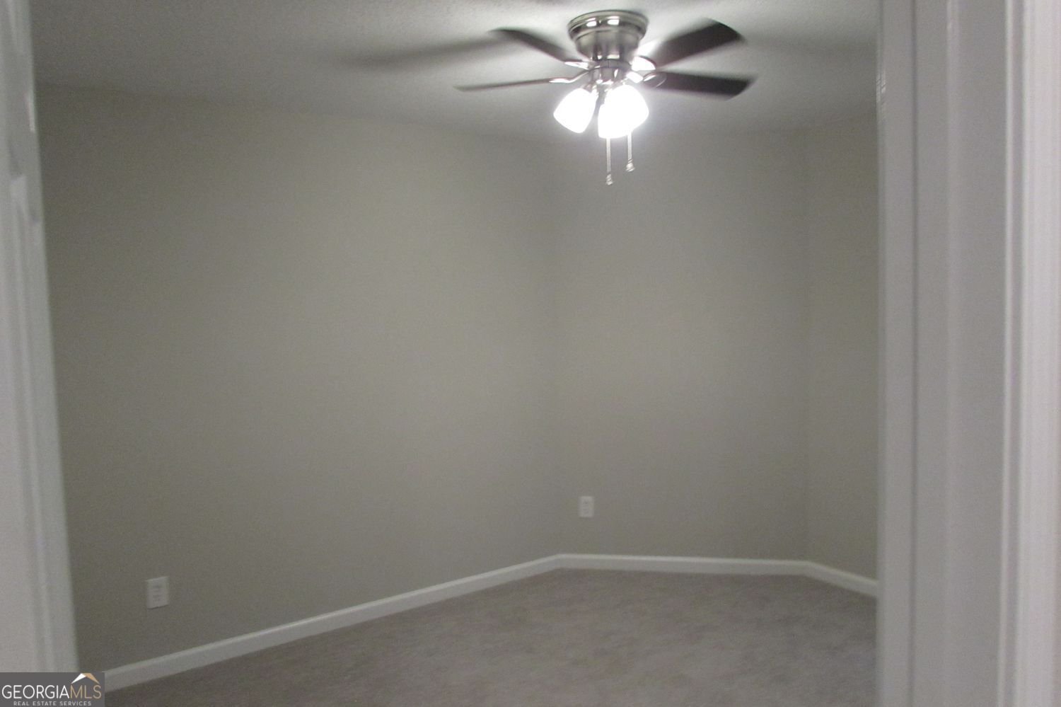 5901 Ravensway Drive Lithonia - Photo 19