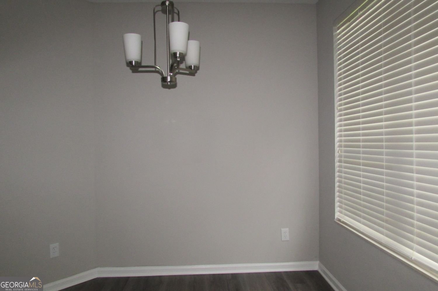 5901 Ravensway Drive Lithonia - Photo 6