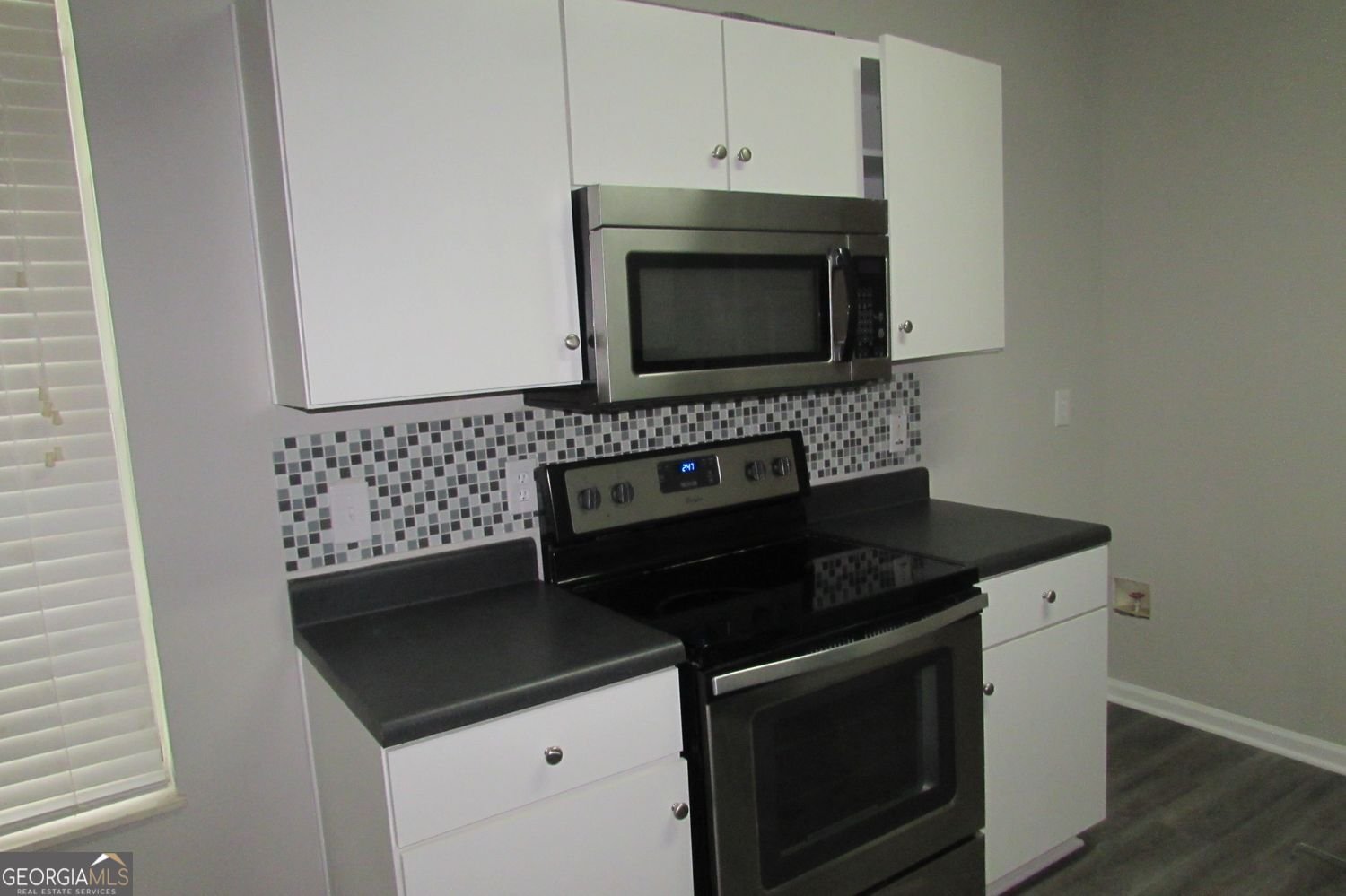 5901 Ravensway Drive Lithonia - Photo 8