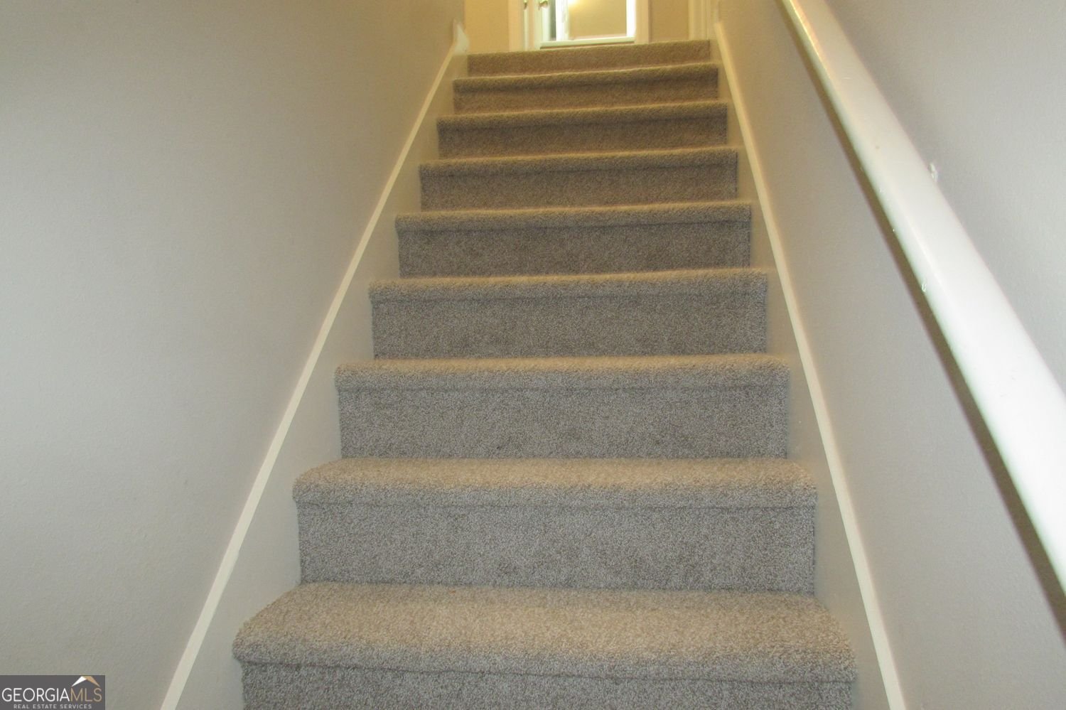 5901 Ravensway Drive Lithonia - Photo 9