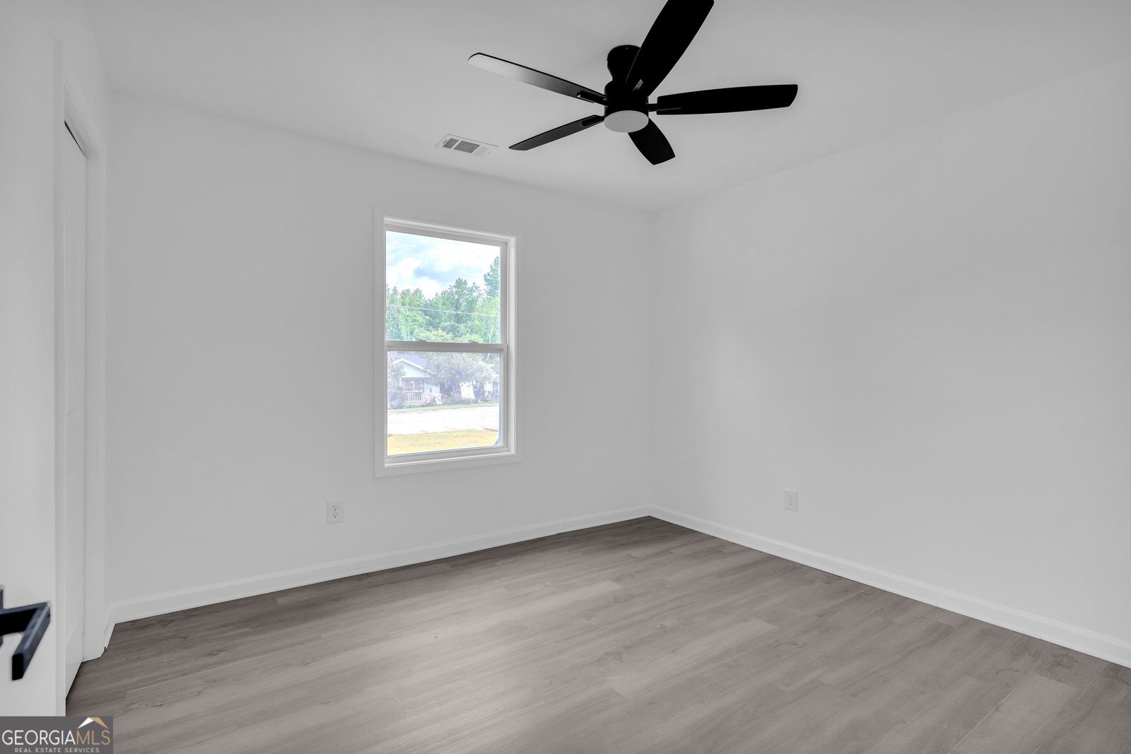1084 West Adrian Circle Conyers - Photo 25