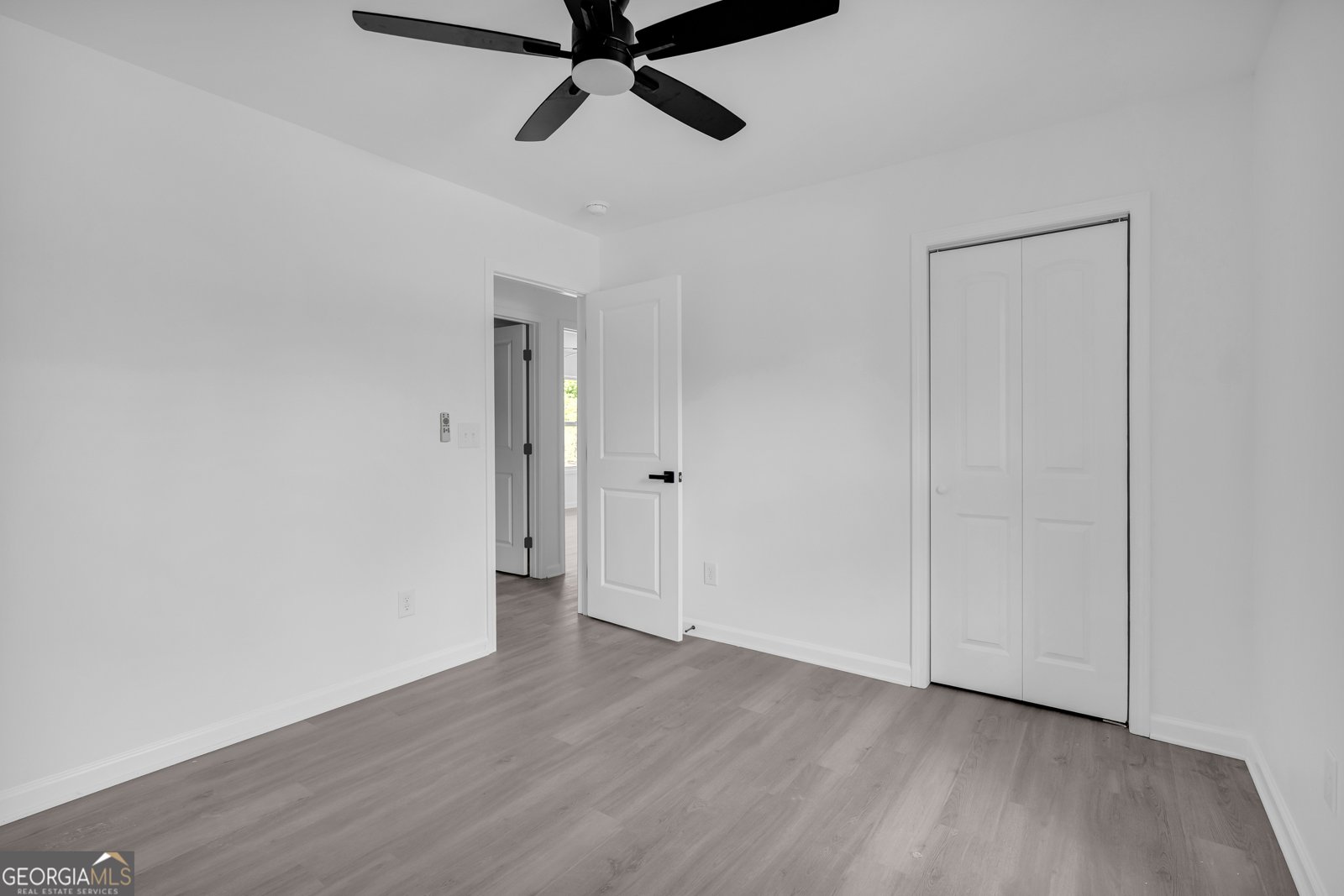 1084 West Adrian Circle Conyers - Photo 26