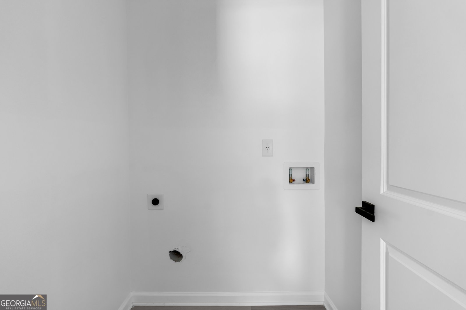 1084 West Adrian Circle Conyers - Photo 27