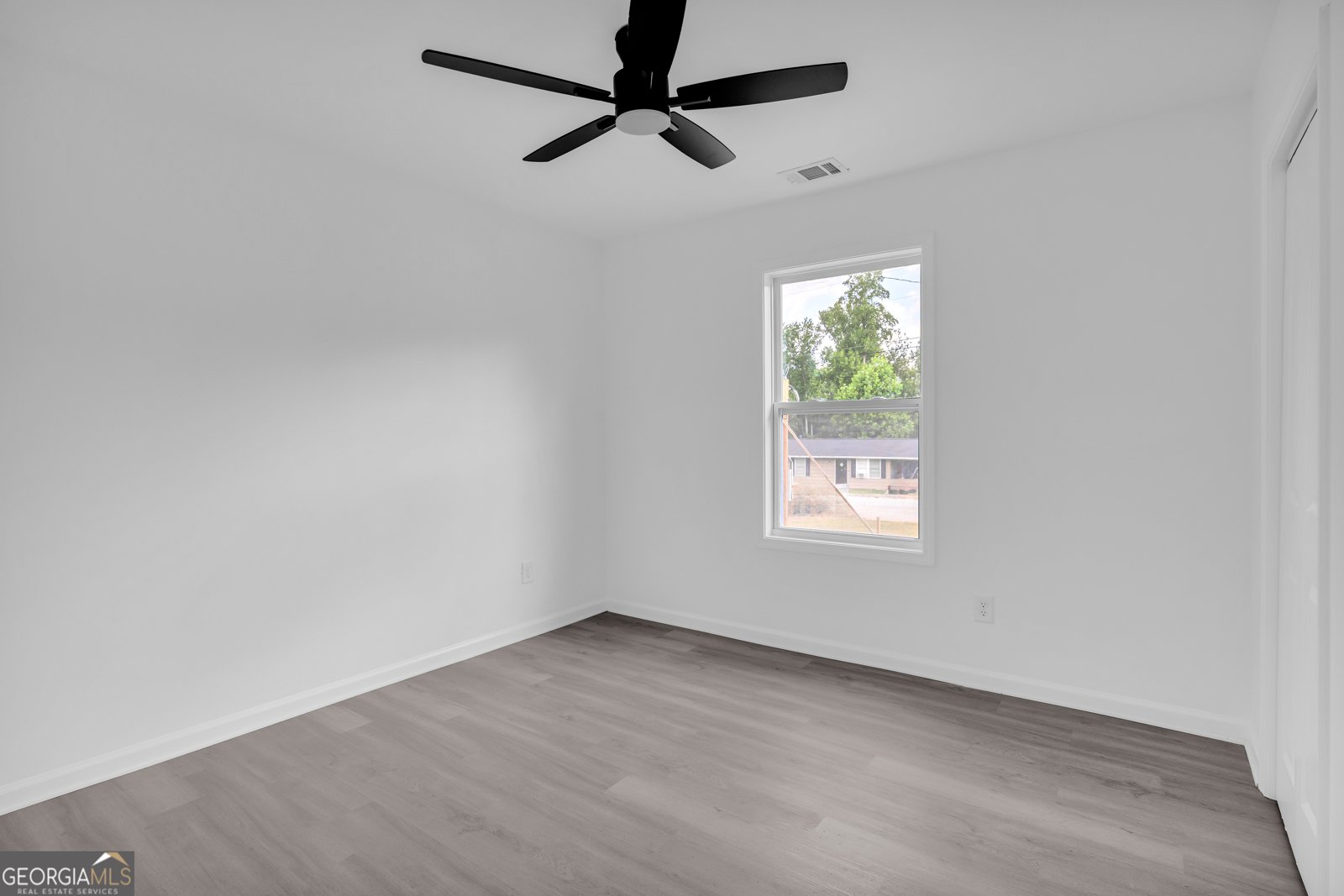 1084 West Adrian Circle Conyers - Photo 28