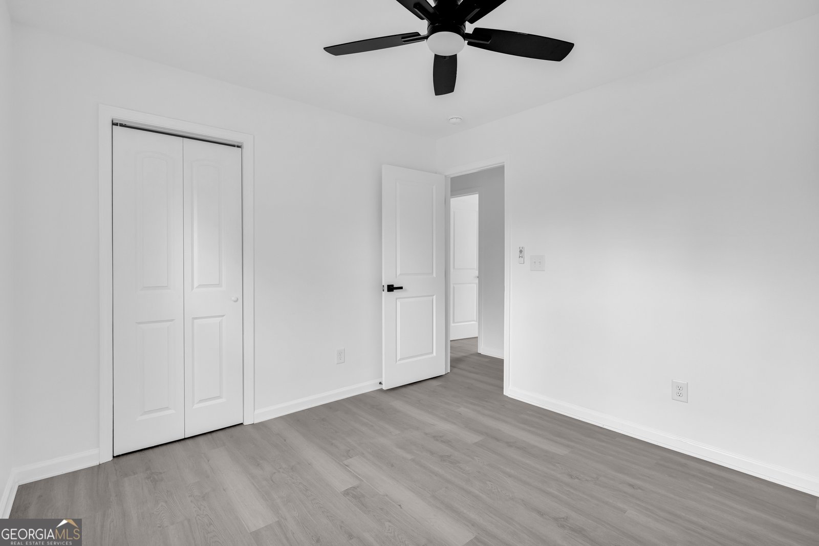 1084 West Adrian Circle Conyers - Photo 29