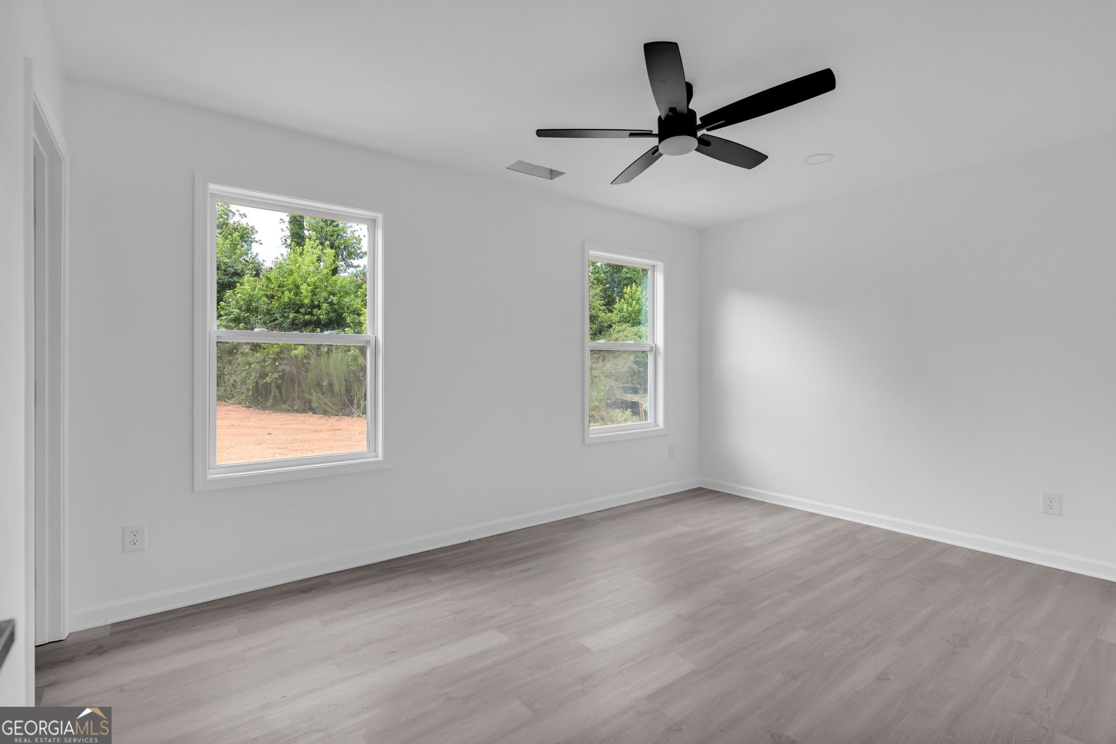 1084 West Adrian Circle Conyers - Photo 30