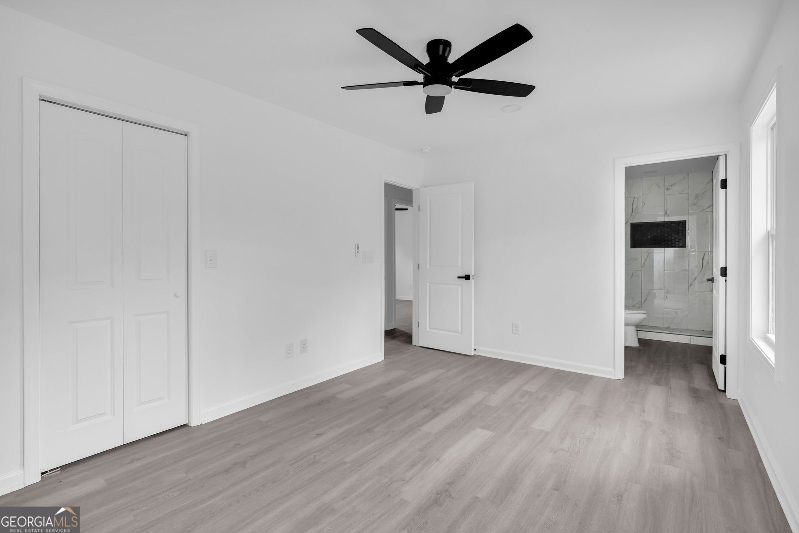 1084 West Adrian Circle Conyers - Photo 31