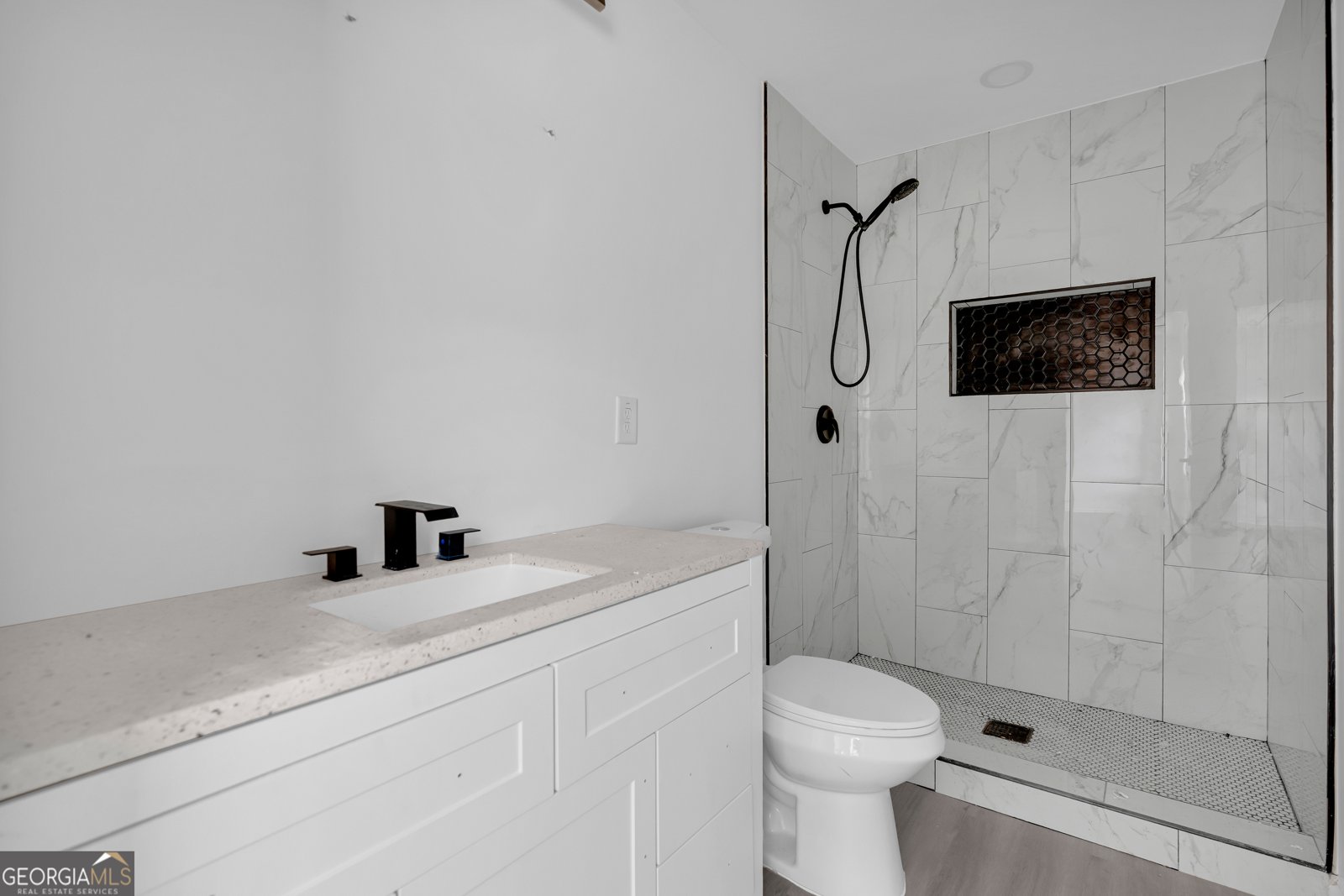 1084 West Adrian Circle Conyers - Photo 33