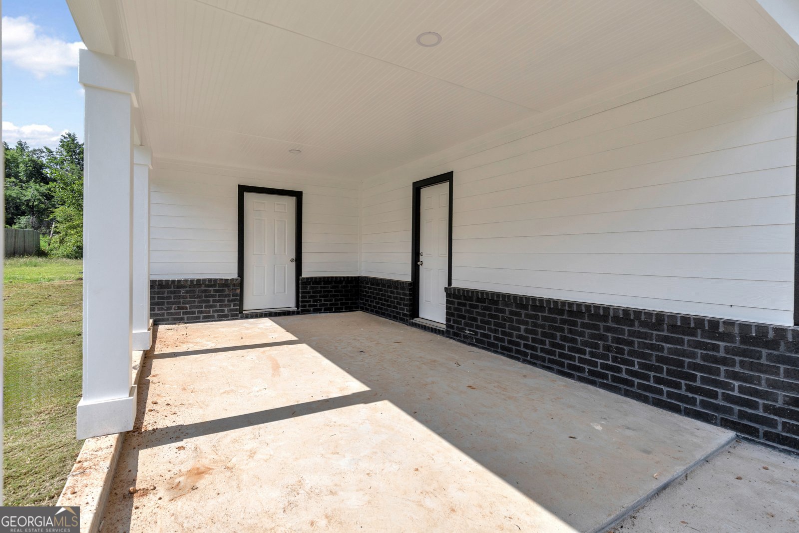 1084 West Adrian Circle Conyers - Photo 34