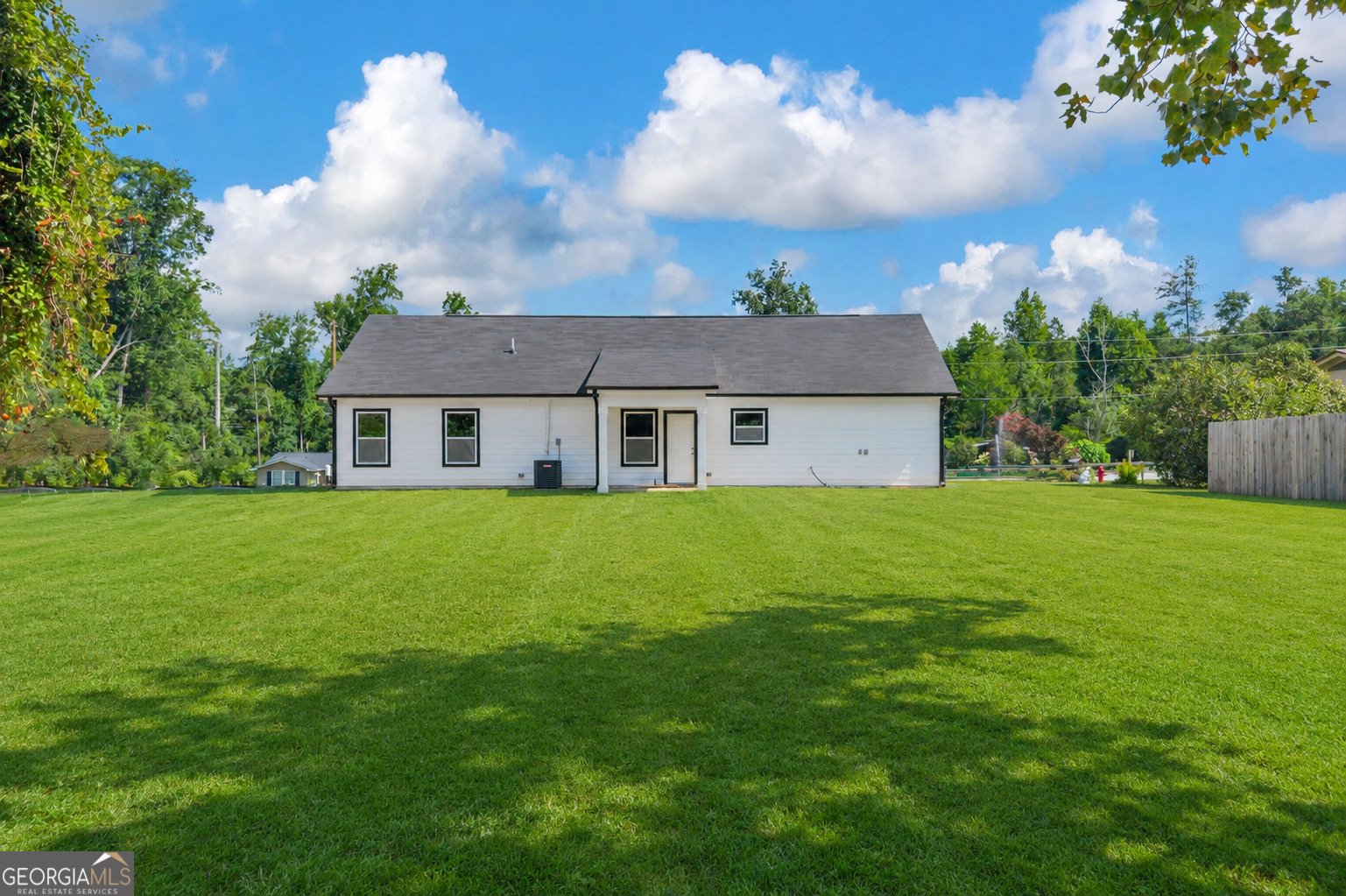 1084 West Adrian Circle Conyers - Photo 35