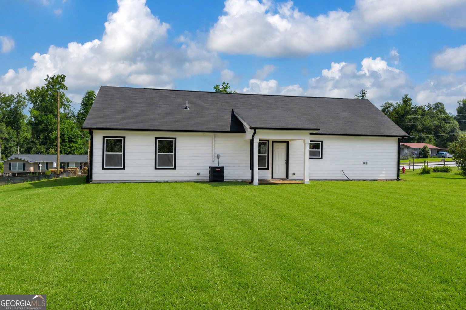 1084 West Adrian Circle Conyers - Photo 36