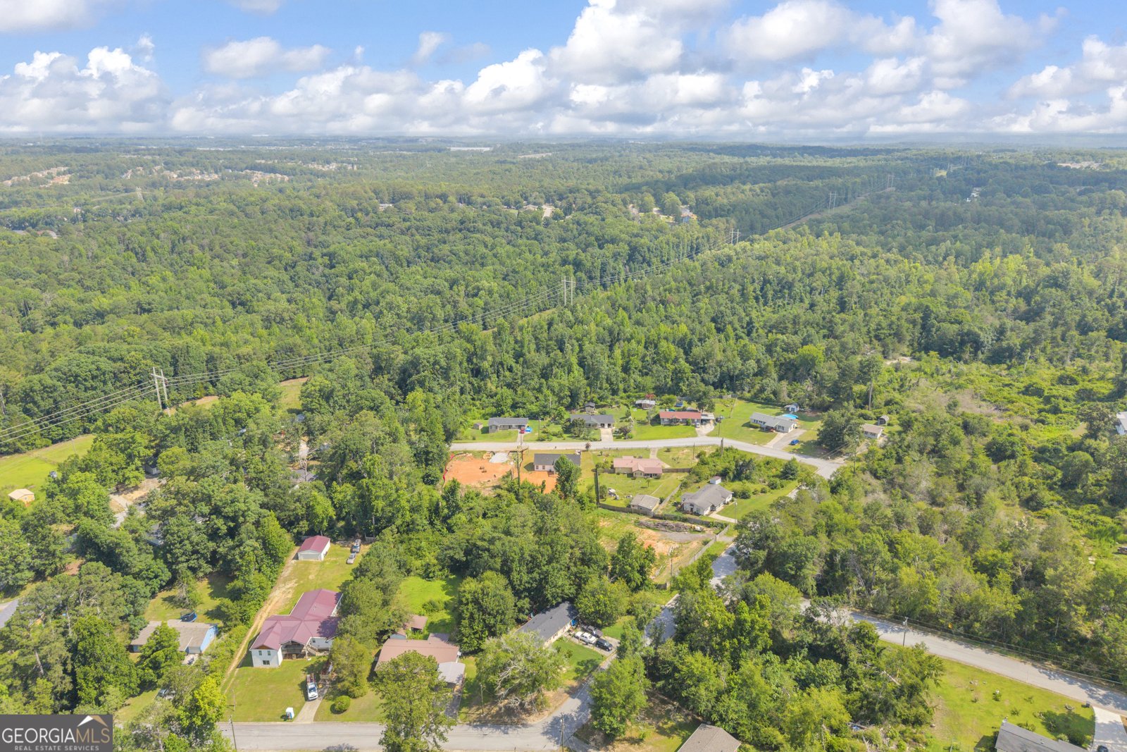 1084 West Adrian Circle Conyers - Photo 45