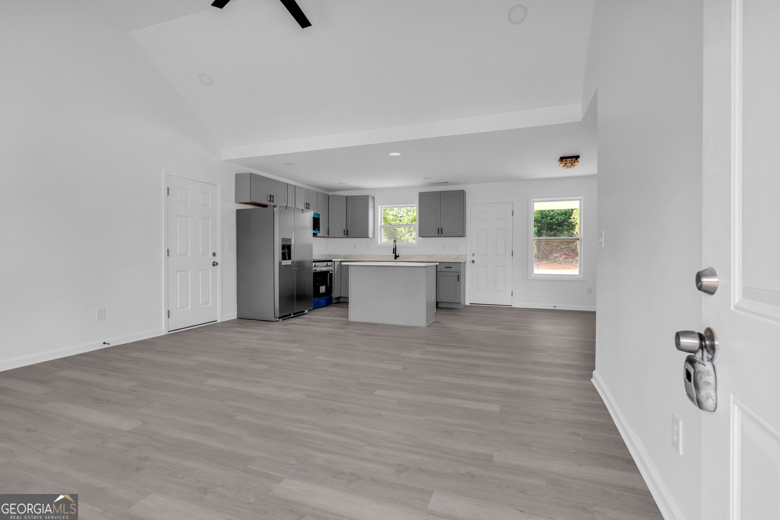 1084 West Adrian Circle Conyers - Photo 8